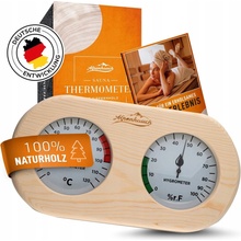 Sentiotec 221-THx duo Borovice