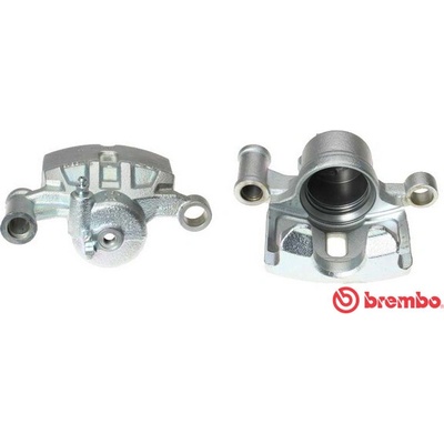 Brzdový strmeň BREMBO F 30 218 (F30218)