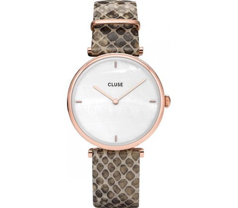 Cluse CL61007