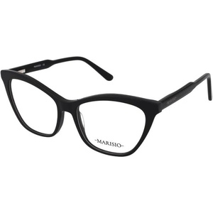 Marisio Диоптрични очила Marisio BG2926 C1