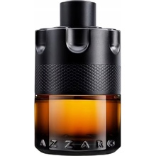 Azzaro The Most Wanted parfum pánsky 100 ml
