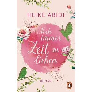 Noch immer Zeit zu lieben (0000)