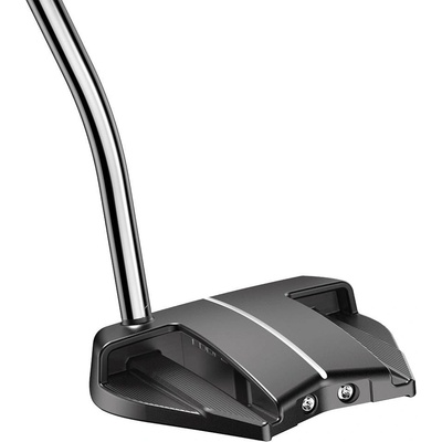 Cobra Vintage Stingray Single Bend putter pravé 34 – Hledejceny.cz