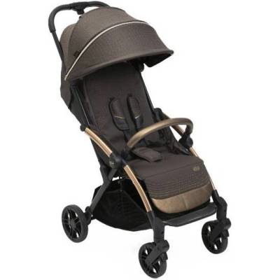Chicco Goody Xplus Bronze Lizard Re-Lux 2024