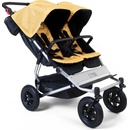 Mountain Buggy Duet Heritage Plus V4