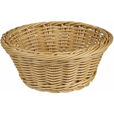 KESPER Košík na chléb a ovoce Ø 17 cm KESPER 19960