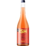 ISH Spritz Alcohol Free 750ml