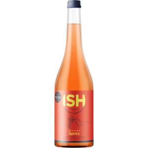 ISH Spritz Alcohol Free 750ml