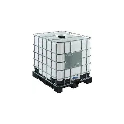 MOL Hykomol K 80W-90 1000 l
