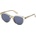 GUESS GU5216 95V