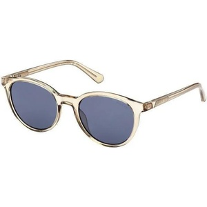 GUESS GU5216 95V Слънчеви очила