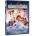 Námesačníci DVD