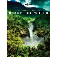 Lonely Planet's Beautiful World