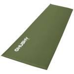 Husky Самонадуваема постелка HUSKY Folly 2.5 khaki