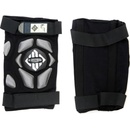 Powerslide USD Gaskets