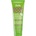 Delia Good Foot Овлажняващ крем за крака против напукване, 250 ml