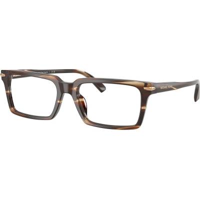 Michael Kors MK4173U 4039 (MK4173U 4039)
