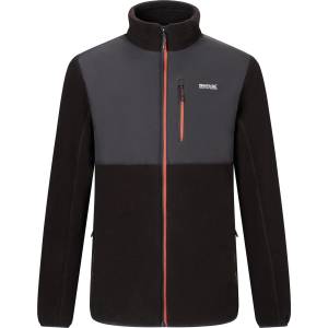 Regatta Morran WR fleece Размер: XXL /