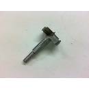 Stavtool 7011040