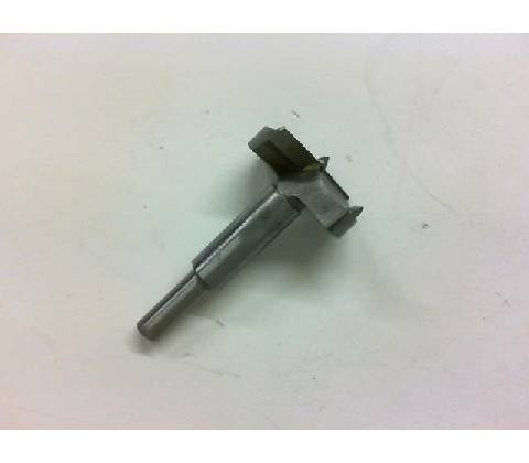 Stavtool 7011040