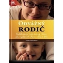 Odv ážný rodič