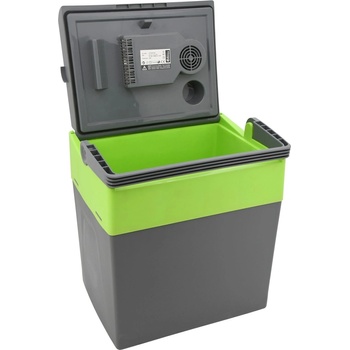 Compass 07119 Chladicí box 30l