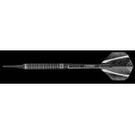 Winmau Стрели winmau blackout 90% tungs 18gr