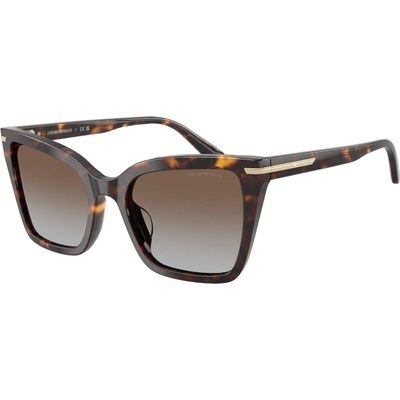 Giorgio Armani Emporio Armani EA4273BU 502689