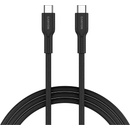 CANYON OnWire 60CL CND-CCAP60AB10B