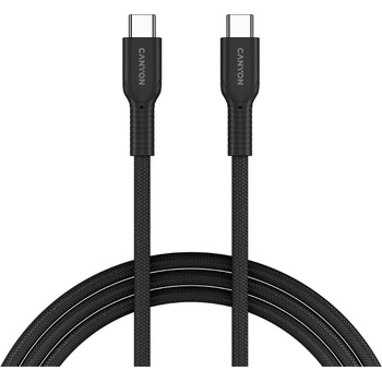 CANYON OnWire 60CL CND-CCAP60AB10B
