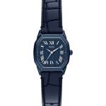 Fossil ES5481 Часовници