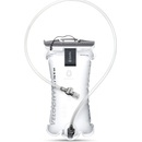 Hydrapak VELOCITY 2l