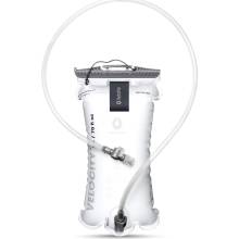 Hydrapak VELOCITY 2l