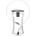 Hydrapak VELOCITY 2l