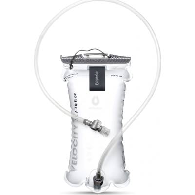 Hydrapak VELOCITY 2l
