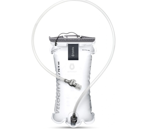 Hydrapak VELOCITY 2l