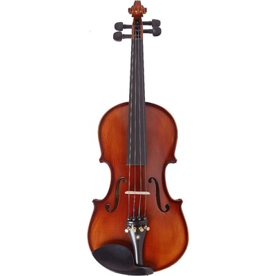 Soundsation VSPVI-12