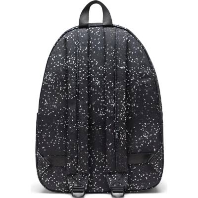 Herschel раница Classic (11544.07495)