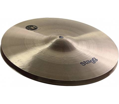 Stagg SH-HM12R