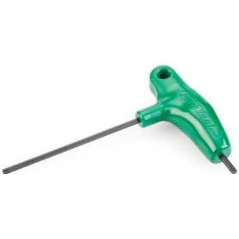 Kľúč Torx T10 ParkTool