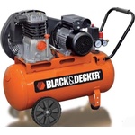 Black & Decker BD 320/100-3M
