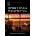 Airport Design and Operation | Antonin Kazda, Robert E. Caves