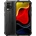 Blackview BV4800 SE