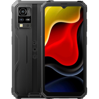 Blackview BV4800 SE