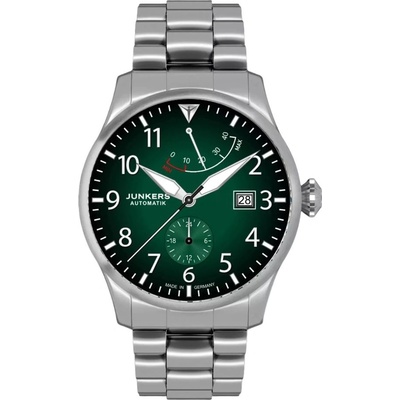 Junkers 9.64.01.06.M