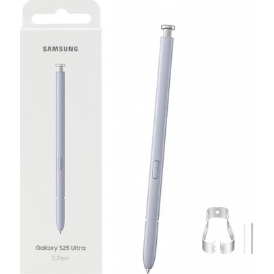 Samsung S Pen Stylus pro Galaxy S25 Ultra EJ-PS938BSEGEU – Zboží Živě