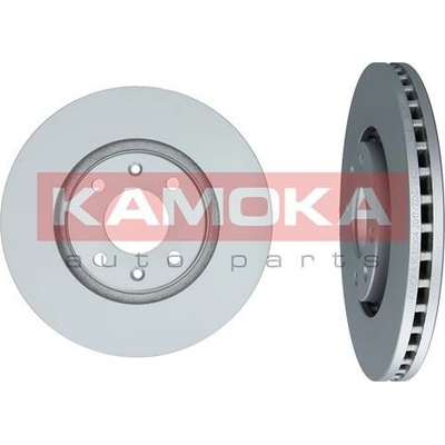 Brzdový kotúč KAMOKA 1032304