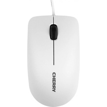 Cherry MC1000 JM-0800-0