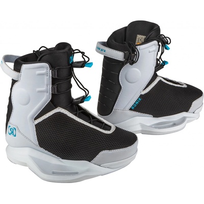 Ronix Vision Pro Kids 2025