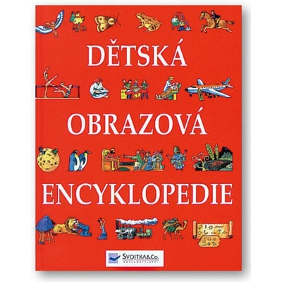 Sex Obrazový průvodce - Nitya Lacroix